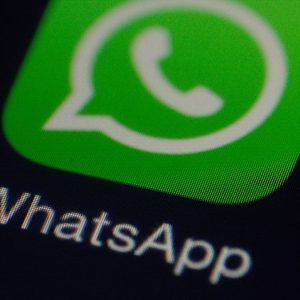 Makin Menarik, WhatsApp Perbarui Durasi Video Status hingga 60 Detik!