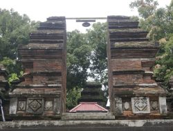 Cara Berkunjung ke Makam Raja-Raja Imogiri: Jadwal, Tata Krama, hingga Aturannya