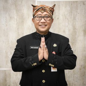 Refleksi Kemerdekaan: Kota Berkelanjutan untuk Indonesia Maju