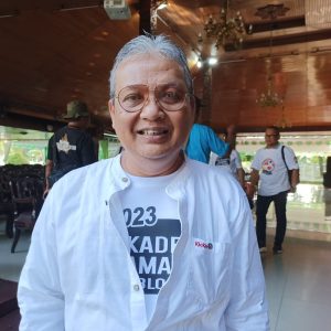 BPPKAD Sentil Para Pemilik Usaha Kos di Blora, Ada Apa?