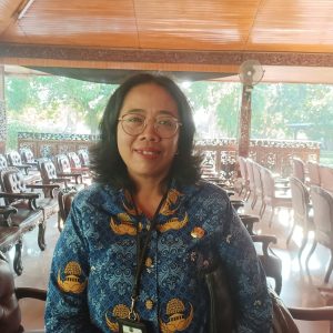 Menjelang Tahun Politik, PMD Blora Ingatkan Pesan Penting untuk Para Kades dan BPD