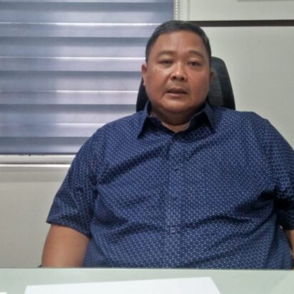 Jembatan Kaca Pecah, DPRD Minta Pemkot Semarang Periksa Kembali Standar Keamanan Tempat Wisata