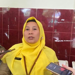 PPDB Kota Semarang Rombak Total, Ini Aturan yang Diberlakukan
