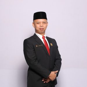 DPRD Semarang, Dorong Penguatan Pengawasan Produk Halal