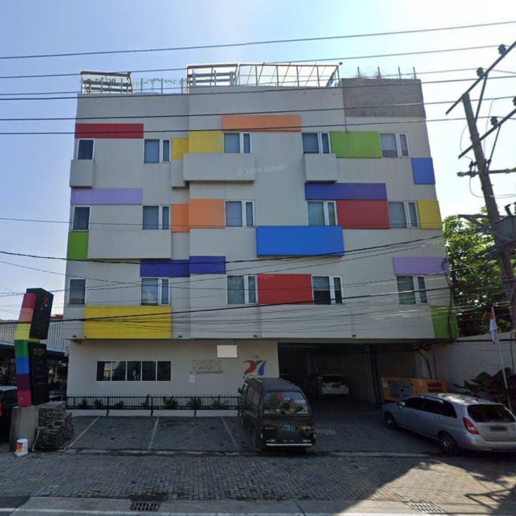 TUTURPEDIA - Liburan di Semarang ? Rainbows House Group Siap dengan Promo Menarik