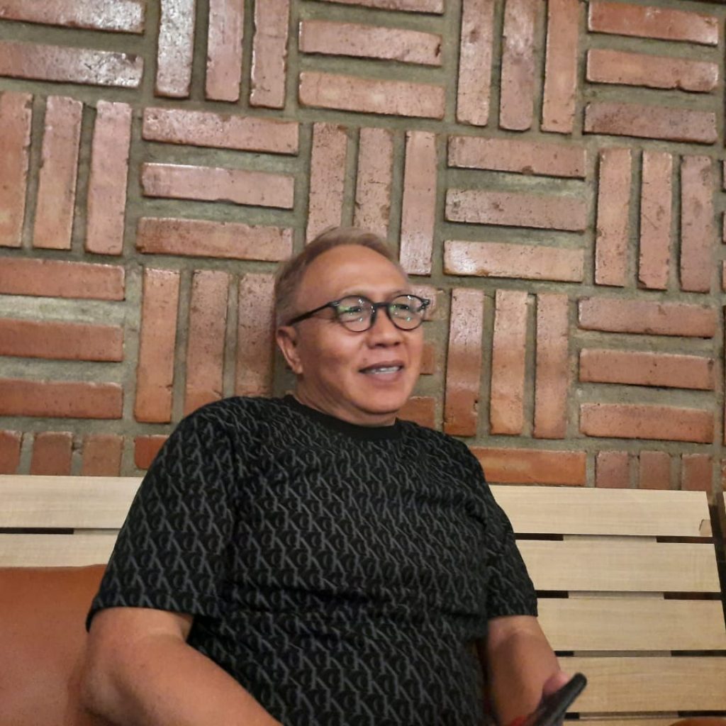 TUTURPEDIA - 26 Sapi di Semarang Terjangkit PMK, DPRD Minta Tindakan Cepat
