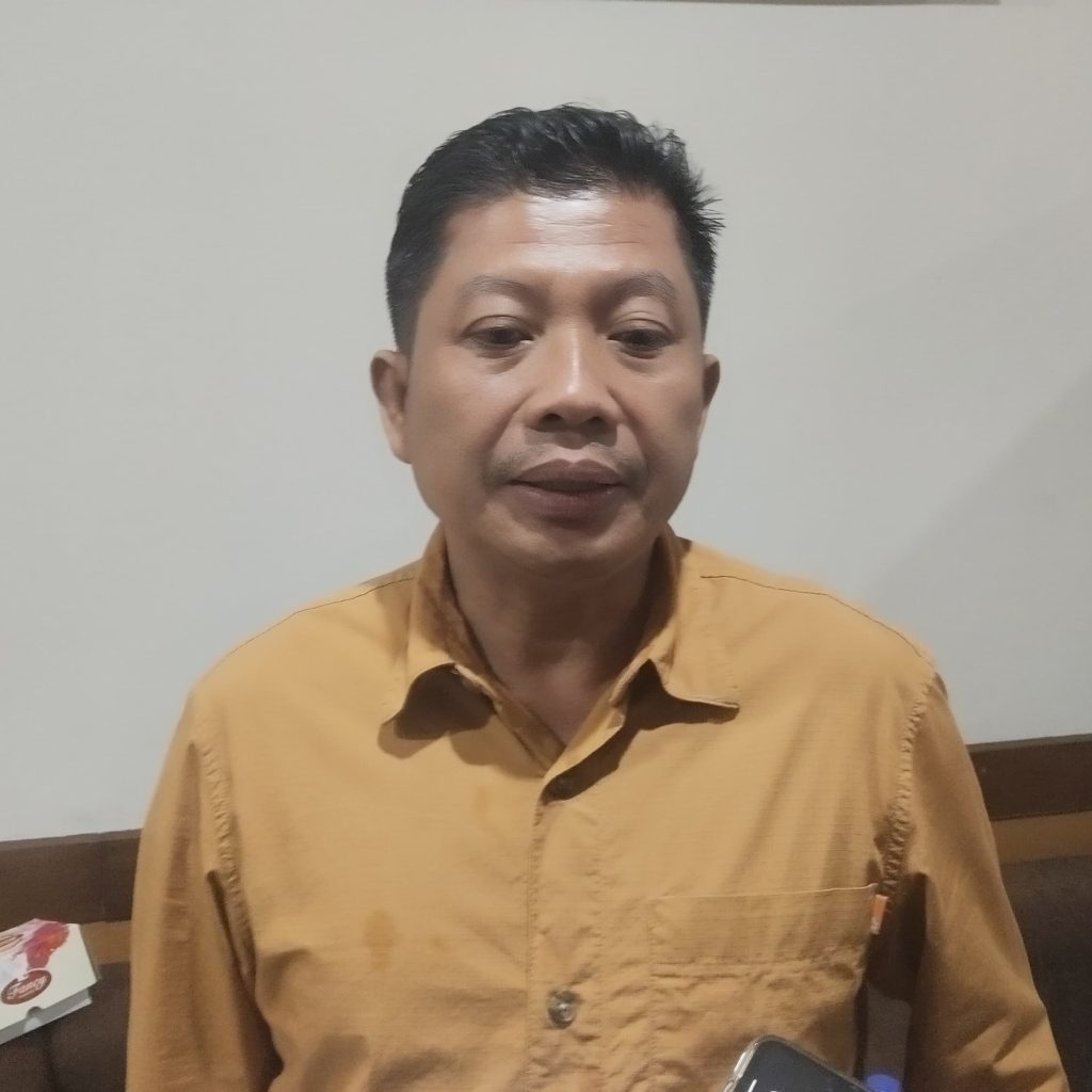 Pemindahan Siswa SMP N 16, DPRD Semarang Bakal Pantau Kekurangan