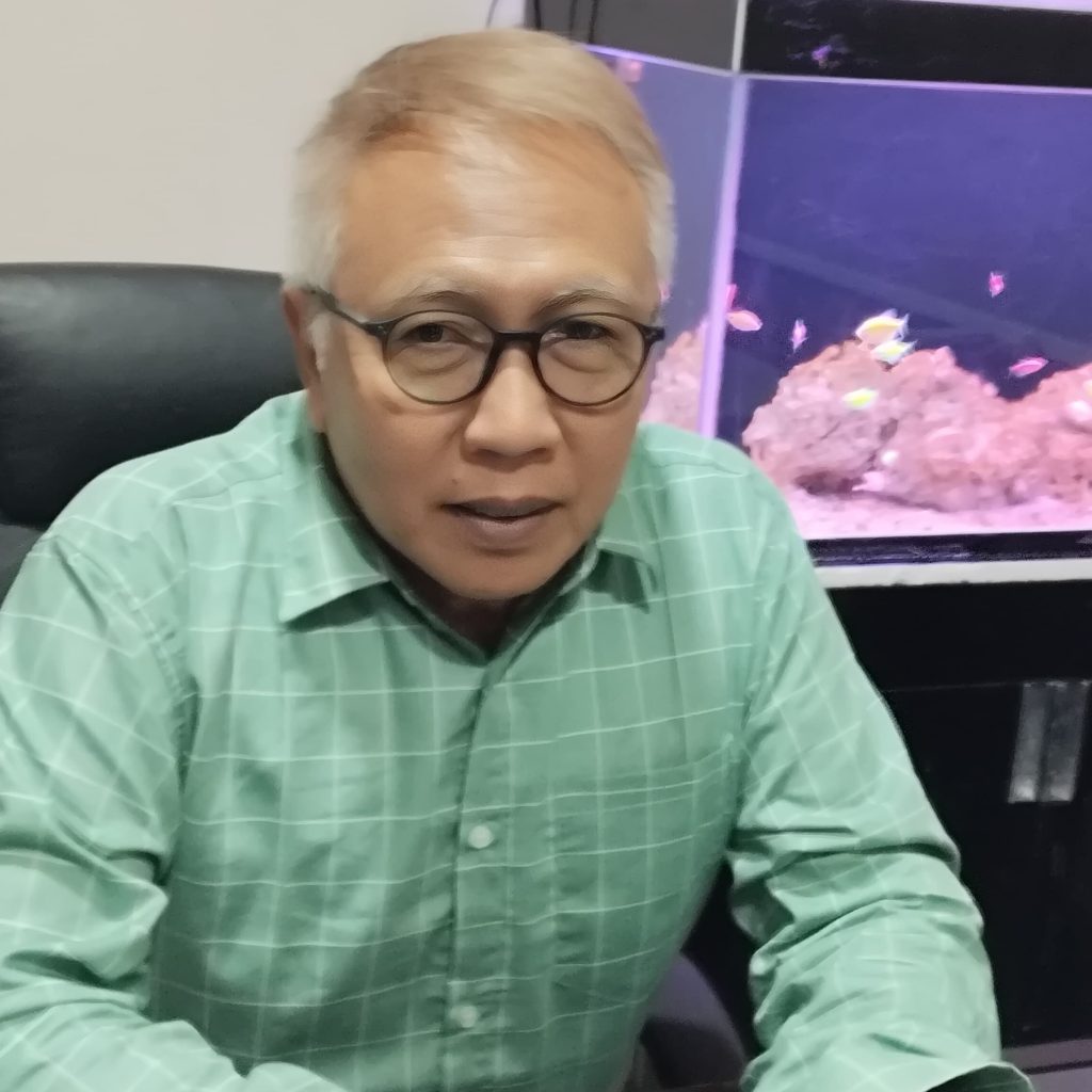 DPRD Kota Semarang Desak Peremajaan Armada Trans Semarang