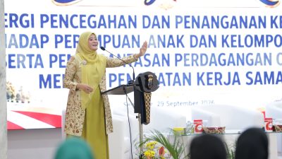Tekan Kasus Kekerasan Perempuan dan Anak, Nawal Yasin Dorong Optimalisasi 3 Pilar Layanan 11 TUTURPEDIA - Tekan Kasus Kekerasan Perempuan dan Anak, Nawal Yasin Dorong Optimalisasi 3 Pilar Layanan