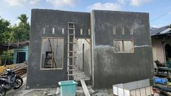 Jangan Sampai Bantuan Bedah Rumah untuk Warga, Justru Membebani Warga 9 TUTURPEDIA - Jangan Sampai Bantuan Bedah Rumah untuk Warga, Justru Membebani Warga