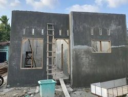 Jangan Sampai Bantuan Bedah Rumah untuk Warga, Justru Membebani Warga