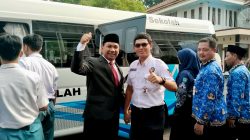 Apresiasi Bus Sekolah Gratis Pemkab Blora, Kepsek SEMBHADA: Investasi Masa Depan Generasi Muda 4 TUTURPEDIA - Apresiasi Bus Sekolah Gratis Pemkab Blora, Kepsek SEMBHADA: Investasi Masa Depan Generasi Muda