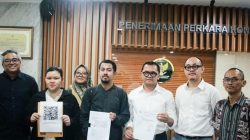 Dana Desa Jadi Taruhan! Kdkmp Digugat Ke Mk, Desa Tak Mau Terus Dibebani Program Pusat 3 TUTURPEDIA - Dana Desa Jadi Taruhan! Kdkmp Digugat Ke Mk, Desa Tak Mau Terus Dibebani Program Pusat