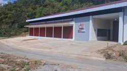 TUTURPEDIA - Gugatan ke MK: Koperasi Desa Merah Putih Dinilai Langgar Konstitusi, Desa Jadi “ATM” Program Pusat