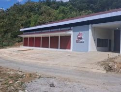 Gugatan ke MK: Koperasi Desa Merah Putih Dinilai Langgar Konstitusi, Desa Jadi “ATM” Program Pusat