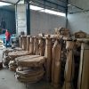 Akar Blora Mendunia! 90 Persen Produksi Kerajinan Tembus Pasar Eropa hingga Amerika