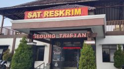 Kasus Dugaan Keracunan MBG 216 Orang di Blora, Polisi Periksa 12 Saksi dan Ajukan Uji Laboratorium 4 TUTURPEDIA - Kasus Dugaan Keracunan MBG 216 Orang di Blora, Polisi Periksa 12 Saksi dan Ajukan Uji Laboratorium