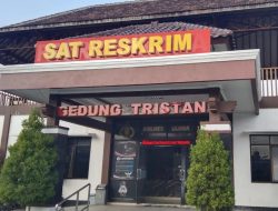 Kasus Dugaan Keracunan MBG 216 Orang di Blora, Polisi Periksa 12 Saksi dan Ajukan Uji Laboratorium