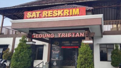 Kasus Dugaan Keracunan MBG 216 Orang di Blora, Polisi Periksa 12 Saksi dan Ajukan Uji Laboratorium 10 TUTURPEDIA - Kasus Dugaan Keracunan MBG 216 Orang di Blora, Polisi Periksa 12 Saksi dan Ajukan Uji Laboratorium