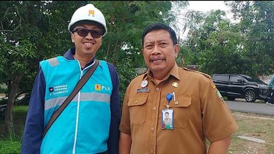Listrik Padam Saat Musim Hujan? PLN Mobile Jadi Solusi, PLN Blora Imbau Warga Waspadai Pohon Tumbang 3 TUTURPEDIA - Listrik Padam Saat Musim Hujan? PLN Mobile Jadi Solusi, PLN Blora Imbau Warga Waspadai Pohon Tumbang