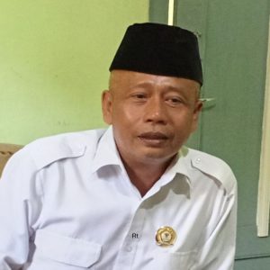 Baznas Kabupaten Blora Ciptakan Terobosan Baru Demi Tingkatkan Partisipasi Masyarakat untuk Berzakat