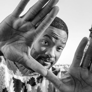 Will Smith Akui telah Khatam Al-Qur’an selama Bulan Ramadan, Takjub dengan Kejelasan Isinya