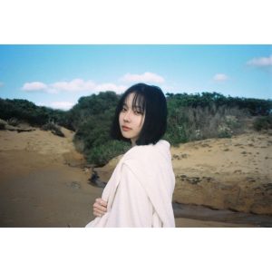 Winter Aespa Dapat Surat Ancaman, Ini Respon SM Entertainment