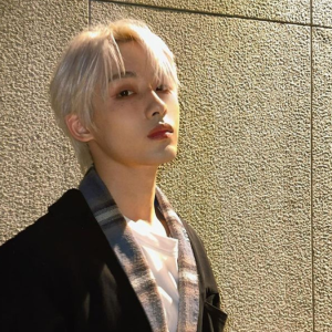 SM Entertainment Umumkan Absennya Winwin WayV dari Comeback Mendatang, Ada Apa?