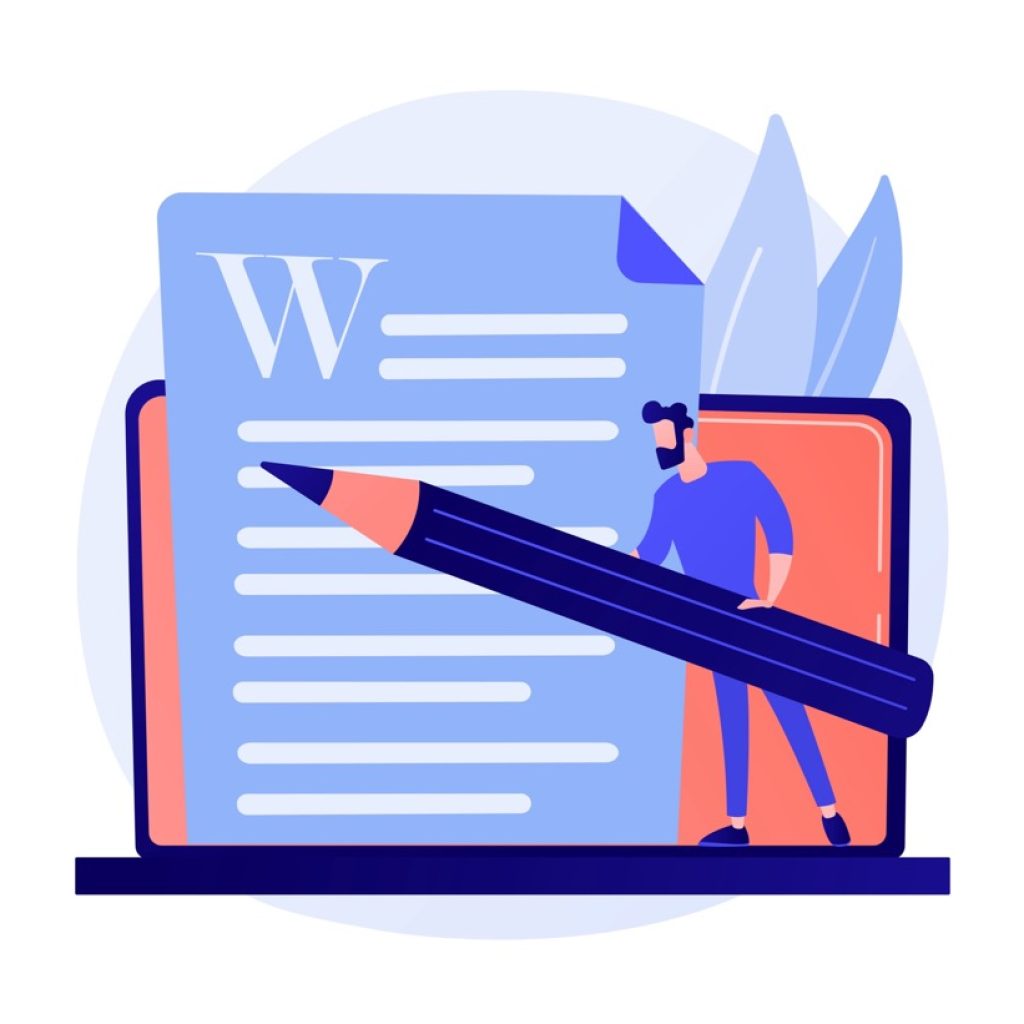 Setelah 30 Tahun, Microsoft Resmi ‘Bunuh’ WordPad