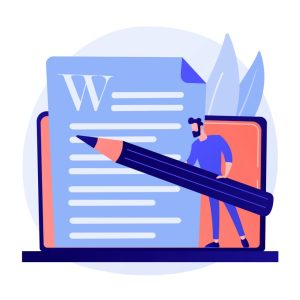 Setelah 30 Tahun, Microsoft Resmi ‘Bunuh’ WordPad