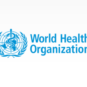 Penjelasan WHO soal Mpox yang Tidak Menyebar seperti Covid-19