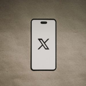 Elon Musk Kembangkan Fitur Dislike untuk Aplikasi X, Apa Gunanya?