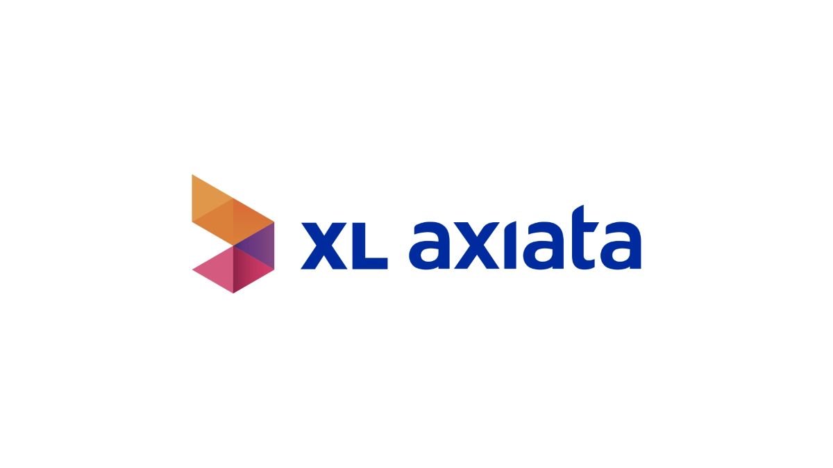 XL Axiata umumkan merger strategis Smartfren. Foto: xlaxiata.co.id
