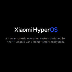 HyperOS 2.0 Sediakan Tambahan RAM 6 GB Gratis untuk Pengguna Xiaomi