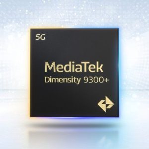 Geekbench Umumkan Xiaomi 14T Pro akan Gunakan SoC MediaTek Dimensity 9300+