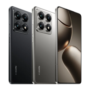 Xiaomi 14T Pro Resmi Masuk Indonesia, Ini Spesifikasi dan Harga Resminya!