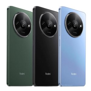 Xiaomi Redmi A3 Dirilis dengan Harga Satu Jutaan, Berikut Spesifikasinya!