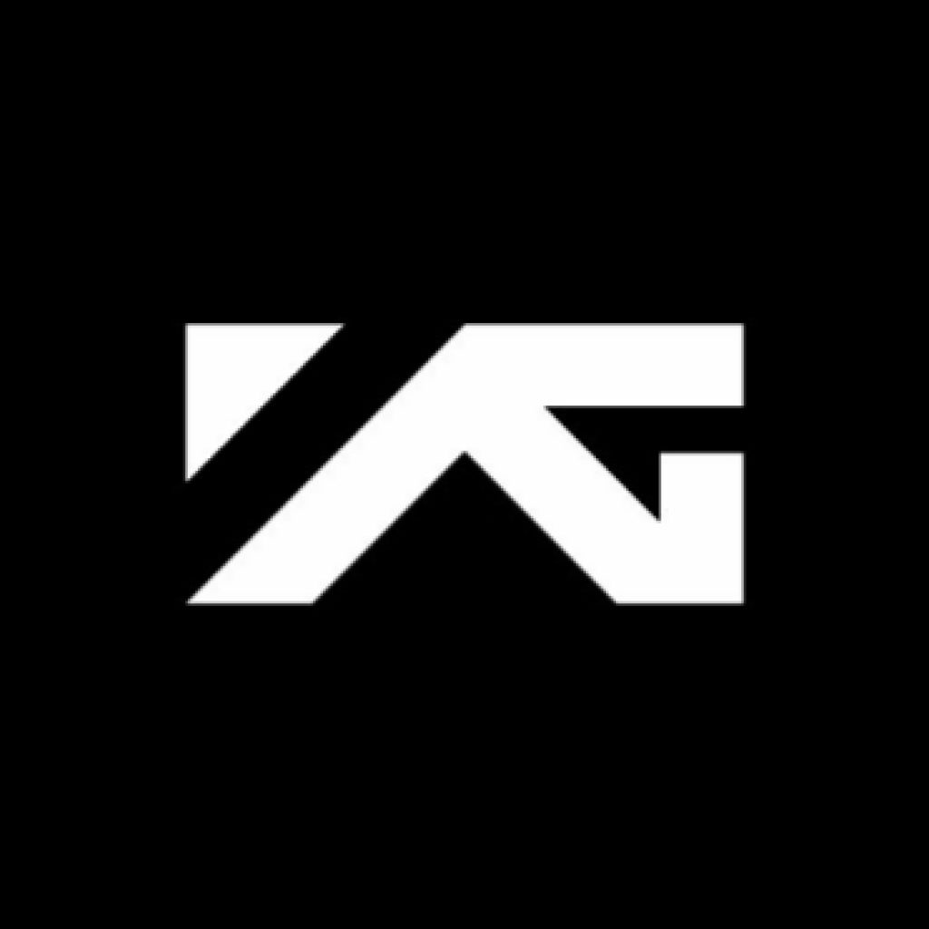 Tanggapi Konten Deepfake, YG Entertainment akan Lakukan Tindakan Hukum Tegas