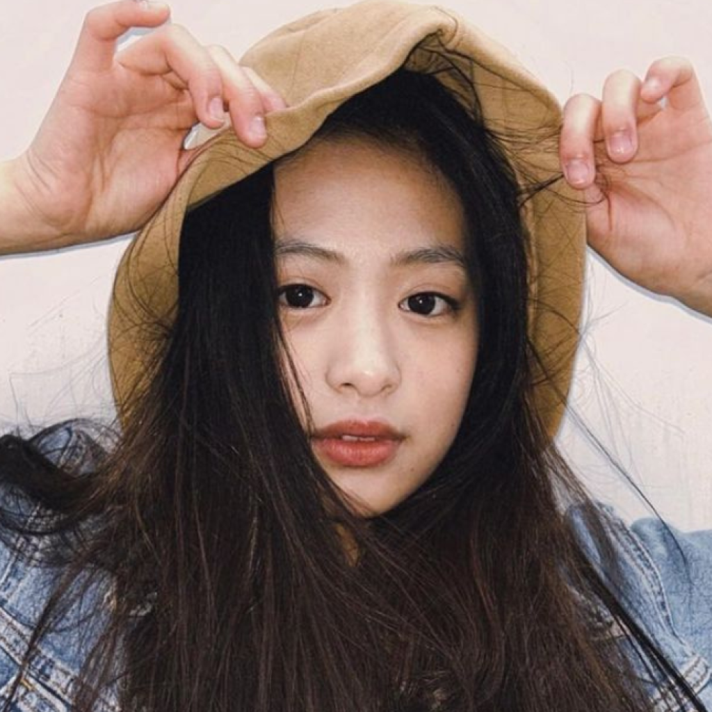 TUTURPEDIA - Ahyeon Kembali! YG Entertainment Umumkan Single Pre-Debut dan Rencana Mini Album BABYMONSTER