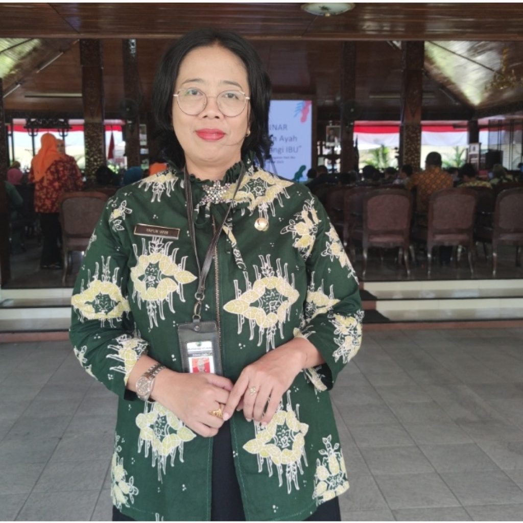 Tambahan Masa Jabatan Kades 2 Tahun di Blora Bakal Dikukuhkan Bulan Juni 2024