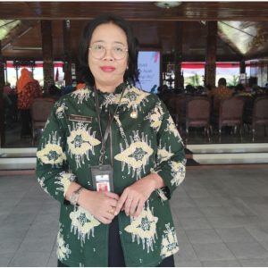 Tambahan Masa Jabatan Kades 2 Tahun di Blora Bakal Dikukuhkan Bulan Juni 2024