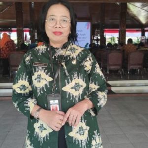 Dinas PMD Blora Angkat Bicara Terkait Pengeboran Minyak Ilegal dengan Modus Pengeboran Sumur Air Artesis