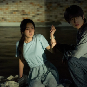 Debut Layar Lebar Jaehyun NCT di You Will Die in 6 Hours sebelum Memulai Wamil!