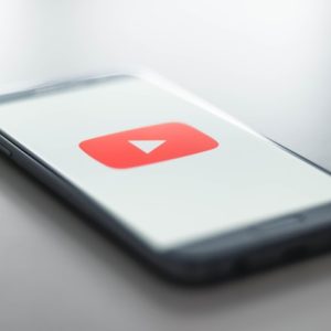 Revisi UU Penyiaran Wajibkan YouTuber dan TikToker Verifikasi Konten ke KPI, KPYKI Pertanyakan Caranya