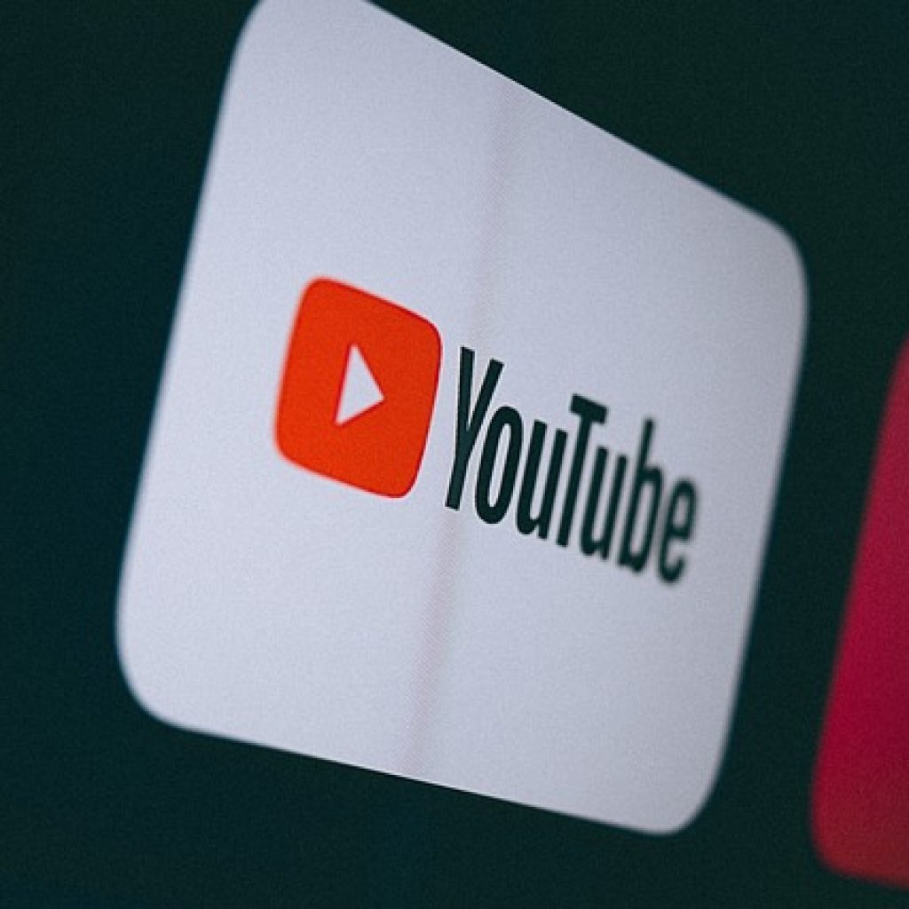 Begini cara bergabung dengan YouTube Shopping. Foto: pixabay.com/yousafbhutta