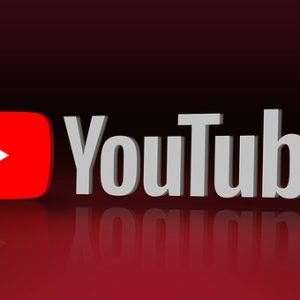 Fitur Baru YouTube, Pengguna Bisa Atur Timer saat Nonton Video