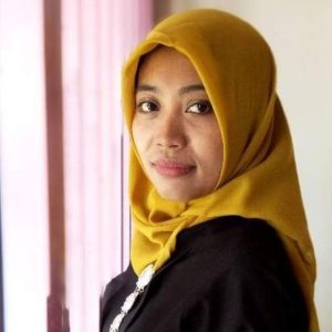 Pemilihan Calon Bupati: Pengamat Politik Ungkap Pentingnya Keterwakilan Perempuan dalam Pemerintahan Daerah