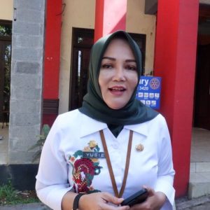 Teror Siber Serang Website Pemerintah, Dinas Kominfo Kudus Berjibaku Lindungi Situs