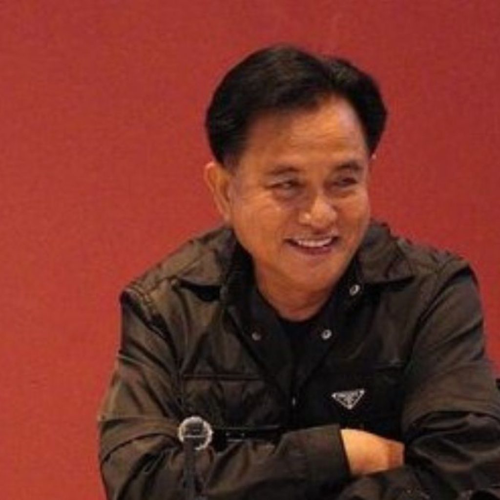Timnas AMIN Sebut Siapkan 1.000 Pengacara untuk Gugat Sengketa Pilpres 2024, Begini Respons Yusril 