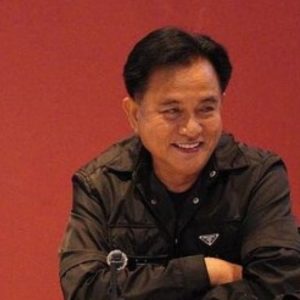 Timnas AMIN Sebut Siapkan 1.000 Pengacara untuk Gugat Sengketa Pilpres 2024, Begini Respons Yusril 